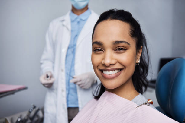 Best Dental X-Rays and Imaging  in Vidalia, LA